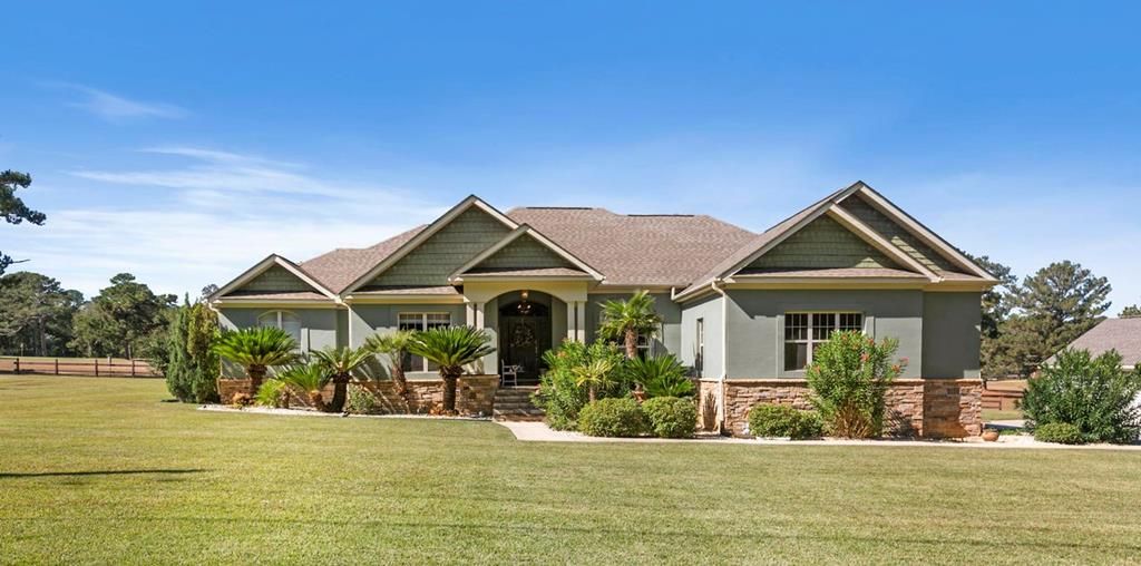 126 Olympia Drive, Dothan, AL 36301