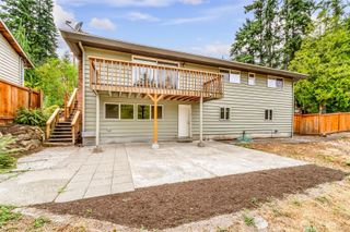 23807 80th Avenue W, Edmonds, WA 98026