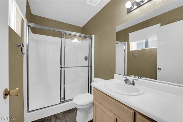 7572 Durham Hall Avenue 201, Las Vegas, NV 89130