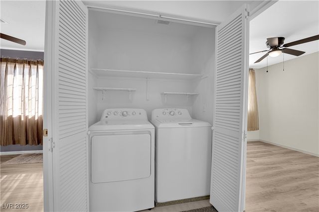 7572 Durham Hall Avenue 201, Las Vegas, NV 89130