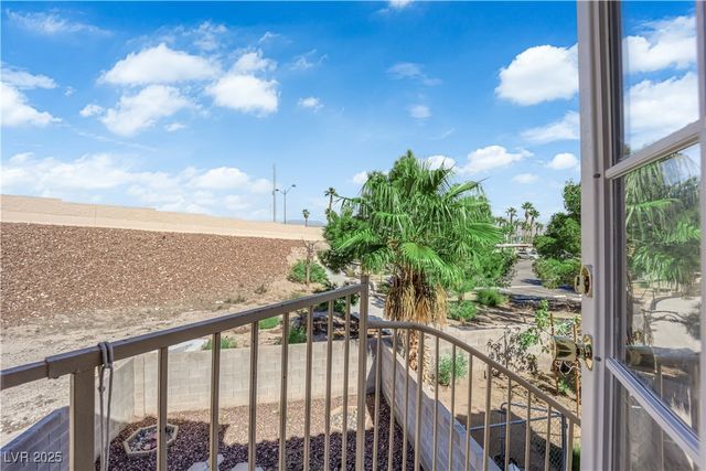 7572 Durham Hall Avenue 201, Las Vegas, NV 89130