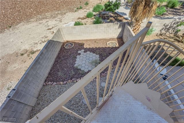 7572 Durham Hall Avenue 201, Las Vegas, NV 89130