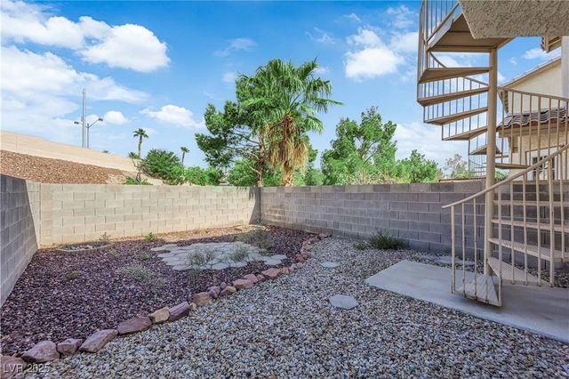 7572 Durham Hall Avenue 201, Las Vegas, NV 89130