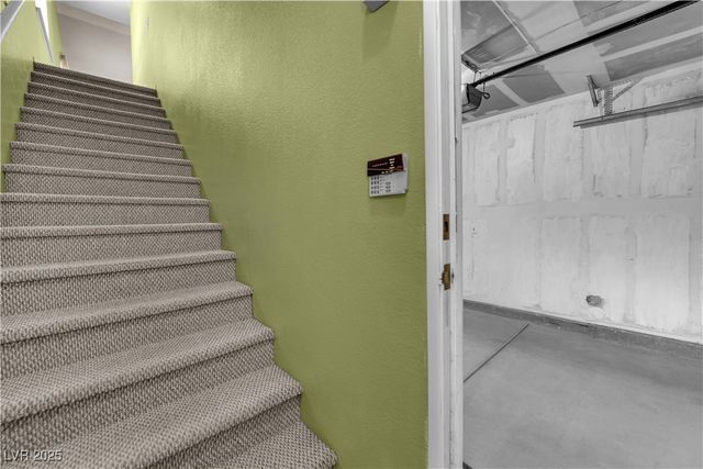 7572 Durham Hall Avenue 201, Las Vegas, NV 89130