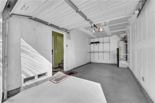 7572 Durham Hall Avenue 201, Las Vegas, NV 89130