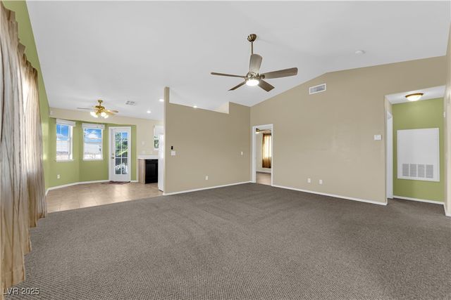 7572 Durham Hall Avenue 201, Las Vegas, NV 89130