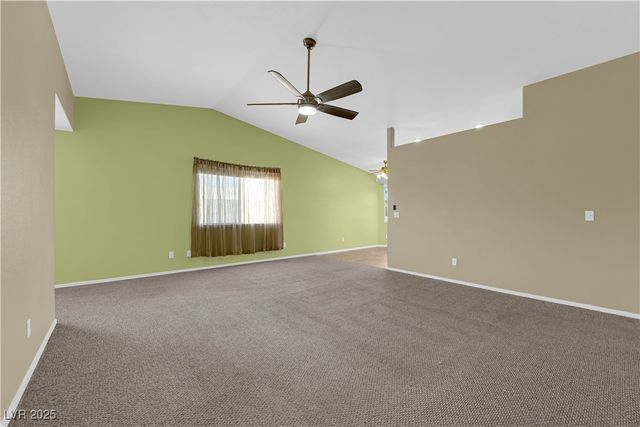 7572 Durham Hall Avenue 201, Las Vegas, NV 89130