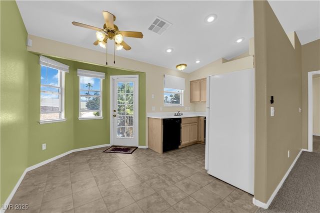 7572 Durham Hall Avenue 201, Las Vegas, NV 89130