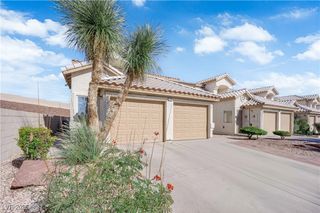 7572 Durham Hall Avenue 201, Las Vegas, NV 89130