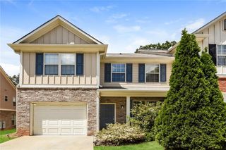 4049 Hill Station Court, Sugar Hill, GA 30518