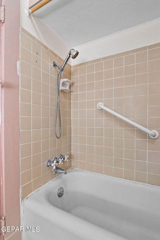 2709 N Florence Street, El Paso, TX 79902