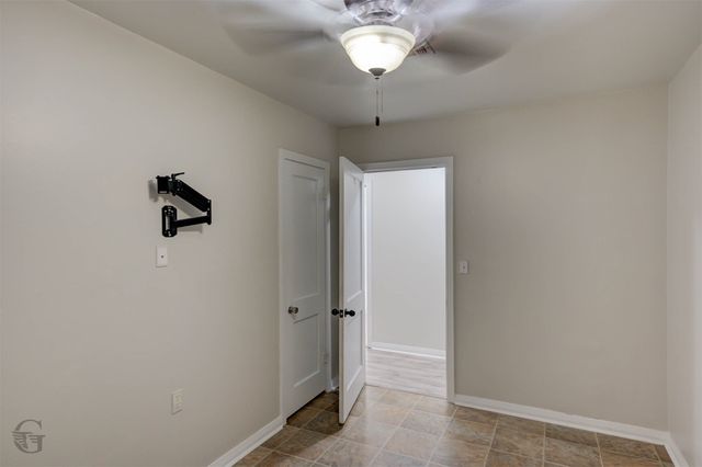 242 Pecanview Drive, Minden, LA 71055