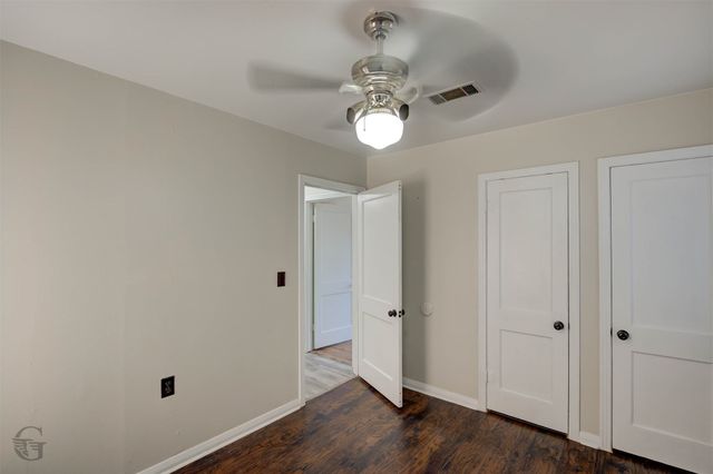 242 Pecanview Drive, Minden, LA 71055