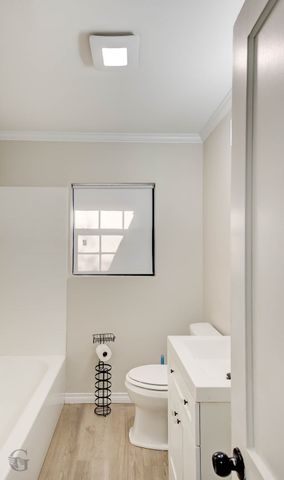 242 Pecanview Drive, Minden, LA 71055