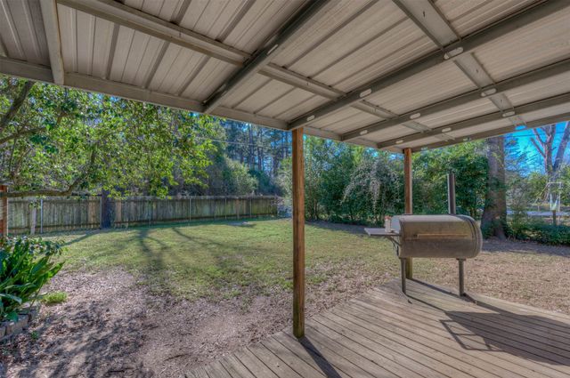 242 Pecanview Drive, Minden, LA 71055