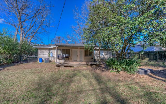 242 Pecanview Drive, Minden, LA 71055
