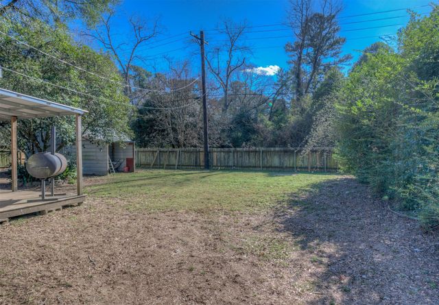 242 Pecanview Drive, Minden, LA 71055