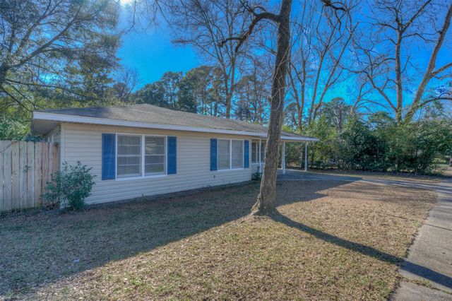 242 Pecanview Drive, Minden, LA 71055