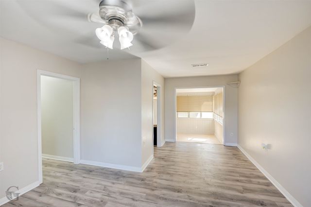 242 Pecanview Drive, Minden, LA 71055