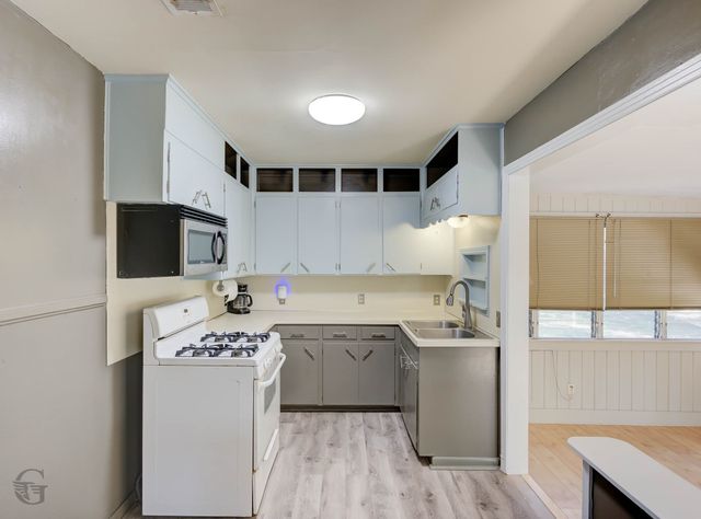 242 Pecanview Drive, Minden, LA 71055