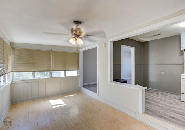 242 Pecanview Drive, Minden, LA 71055