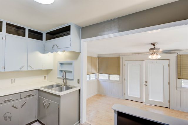 242 Pecanview Drive, Minden, LA 71055