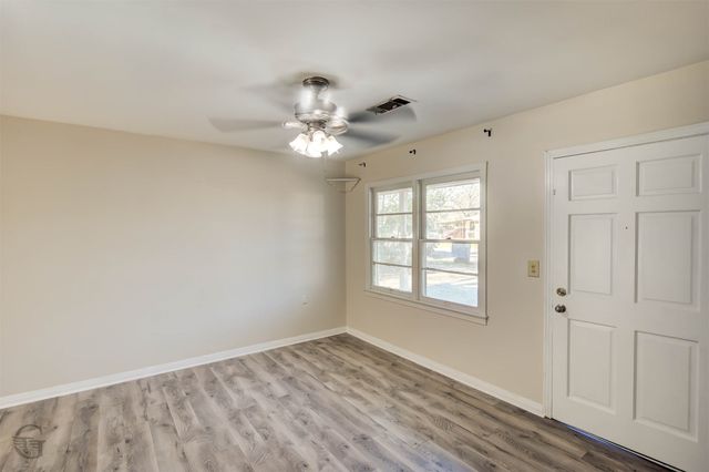 242 Pecanview Drive, Minden, LA 71055