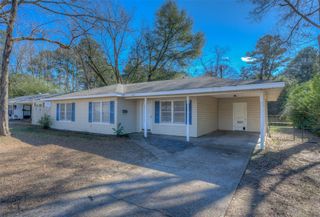 242 Pecanview Drive, Minden, LA 71055