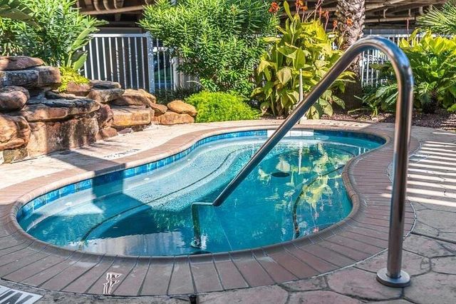 10811 San Luis Pass Road 2320, Galveston, TX 77554