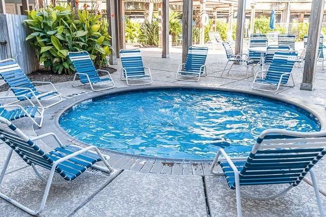 10811 San Luis Pass Road 2320, Galveston, TX 77554