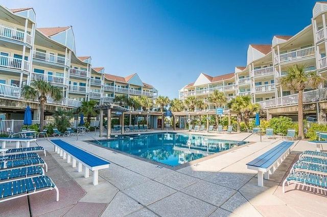 10811 San Luis Pass Road 2320, Galveston, TX 77554