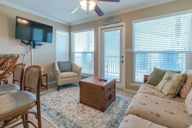 10811 San Luis Pass Road 2320, Galveston, TX 77554