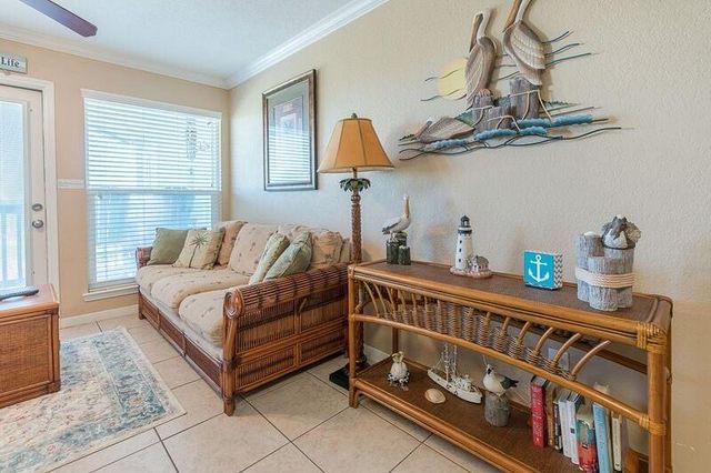 10811 San Luis Pass Road 2320, Galveston, TX 77554