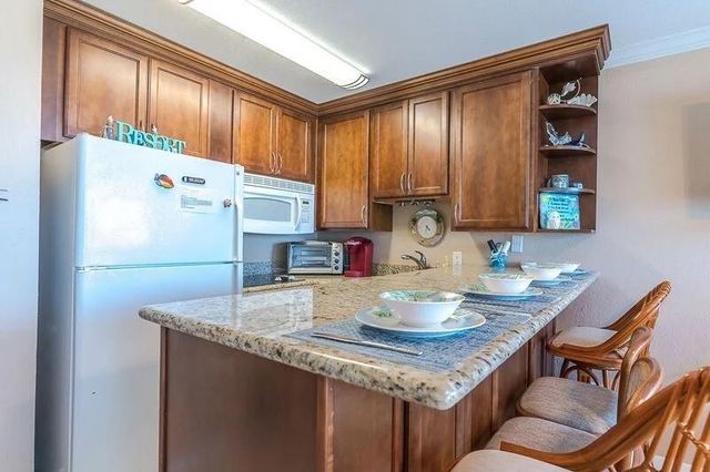 10811 San Luis Pass Road 2320, Galveston, TX 77554