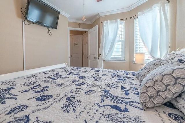 10811 San Luis Pass Road 2320, Galveston, TX 77554