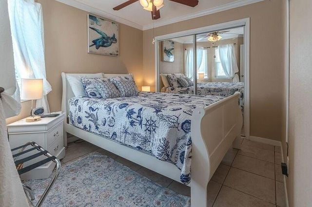 10811 San Luis Pass Road 2320, Galveston, TX 77554