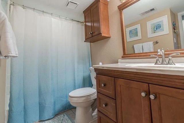 10811 San Luis Pass Road 2320, Galveston, TX 77554