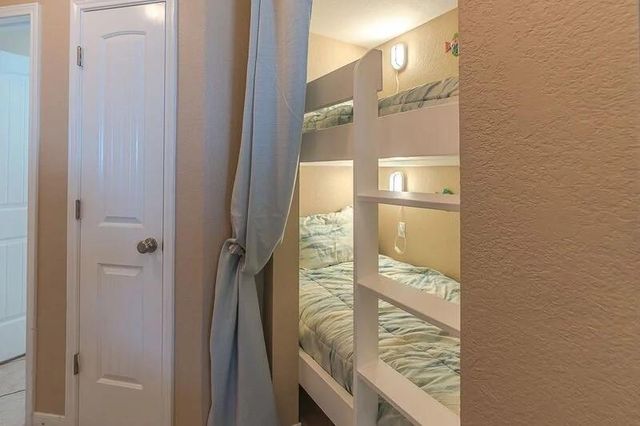 10811 San Luis Pass Road 2320, Galveston, TX 77554