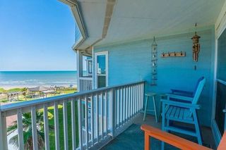 10811 San Luis Pass Road 2320, Galveston, TX 77554