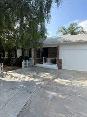 20957 Community St., Canoga Park, CA 91304