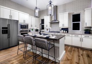2524 Cracked Stone Street, Henderson, NV 89044