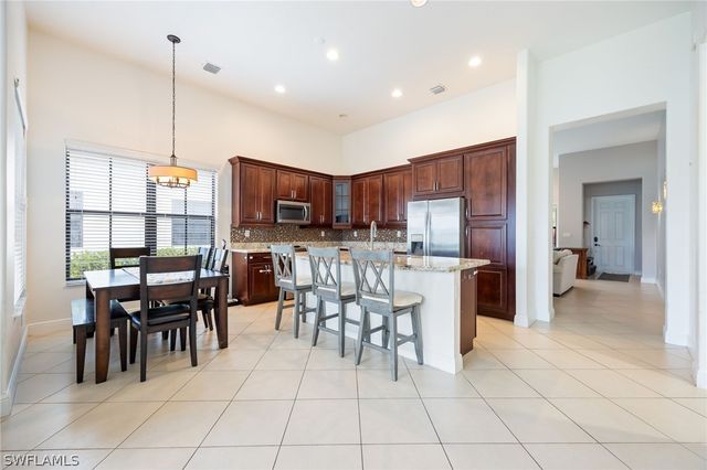 5116 Salerno ST, Ave Maria, FL 34142