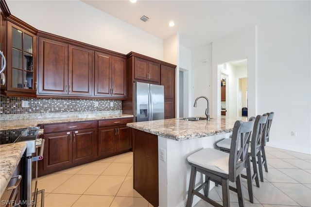 5116 Salerno ST, Ave Maria, FL 34142