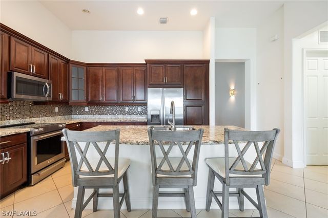 5116 Salerno ST, Ave Maria, FL 34142