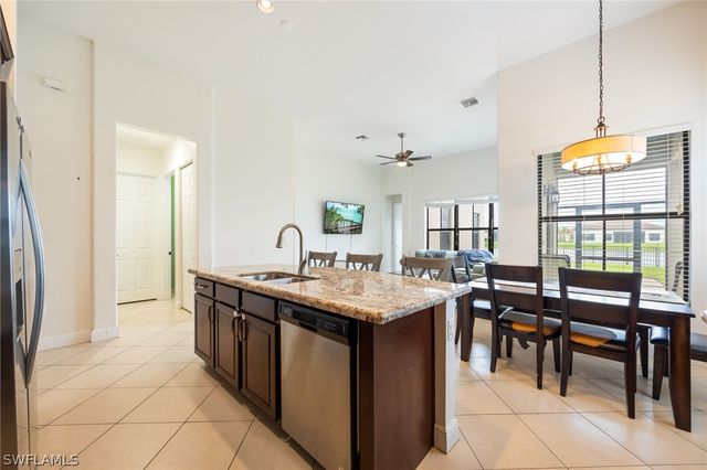 5116 Salerno ST, Ave Maria, FL 34142