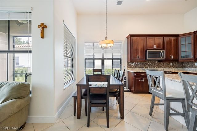 5116 Salerno ST, Ave Maria, FL 34142