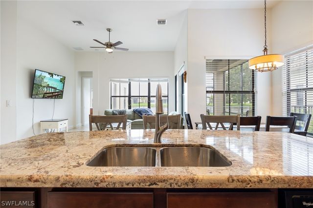 5116 Salerno ST, Ave Maria, FL 34142