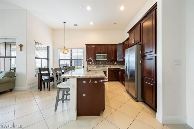 5116 Salerno ST, Ave Maria, FL 34142