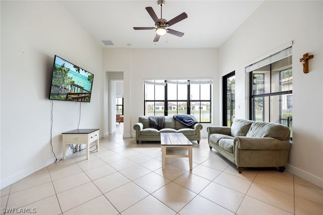 5116 Salerno ST, Ave Maria, FL 34142