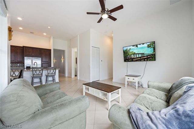 5116 Salerno ST, Ave Maria, FL 34142